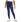 Nike Παιδικό κολάν Sportswear Favorites Trend Leggings